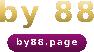 by 88 logo