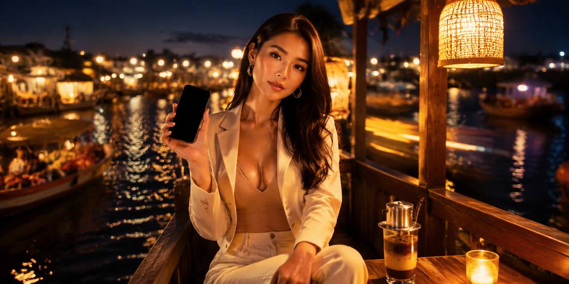 by 88 Vào sảnh by 88 chỉ mất vài giây