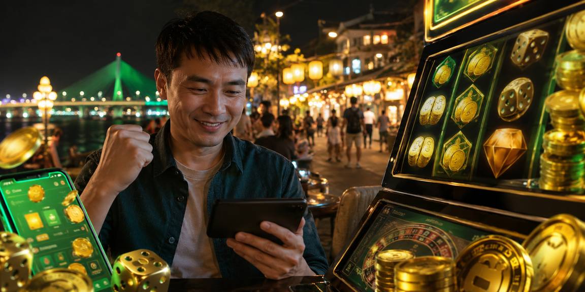 by 88 Tải ứng dụng by 88 — Android và iOS