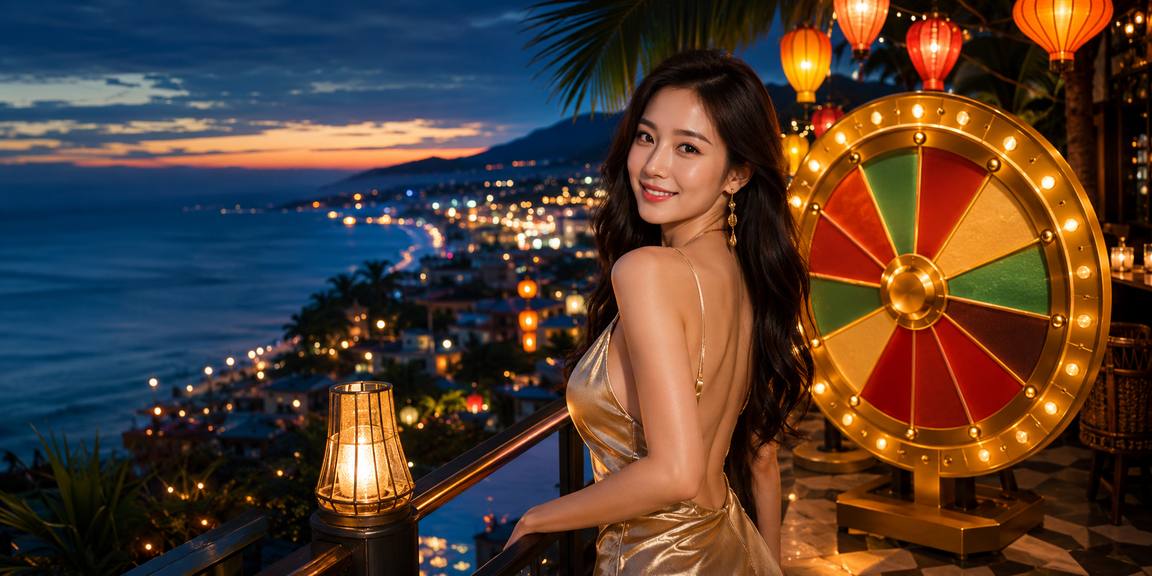by 88 Casino trực tuyến với bàn live dealer, slot và kèo bóng đá